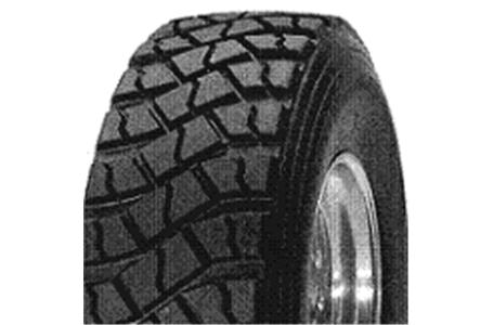 Click here to view full image.