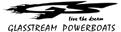 Glasstream Powerboats