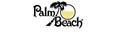 Palm Beach