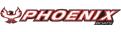 Phoenix Boats