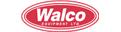 Walco