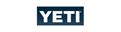 YETI