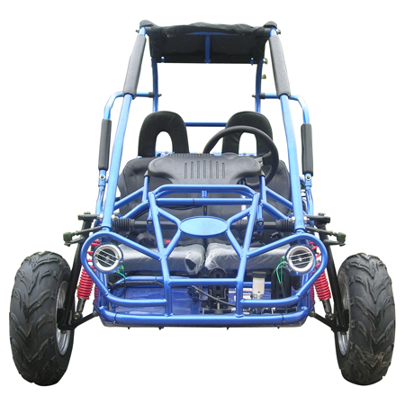 trailmaster 2018 mid xrx