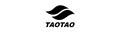 TAO TAO