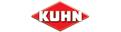 Kuhn