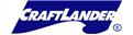 Craftlander