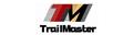 Trailmaster