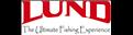 Lund Boats in Stock