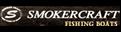 Smokercraft in Stock