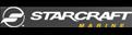 Starcraft Boats in Stock