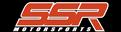 SSR Motorsports