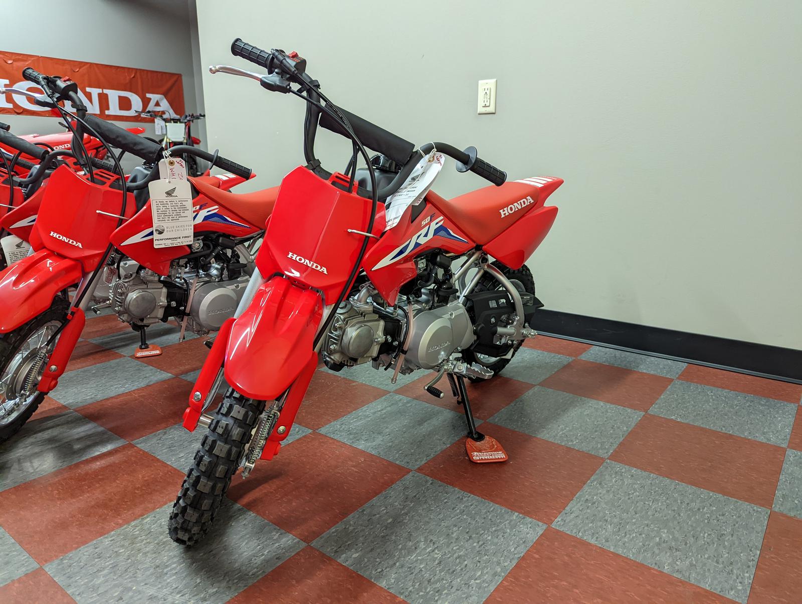 New Inventory Timbrook Honda Cumberland, MD (301) 7831900