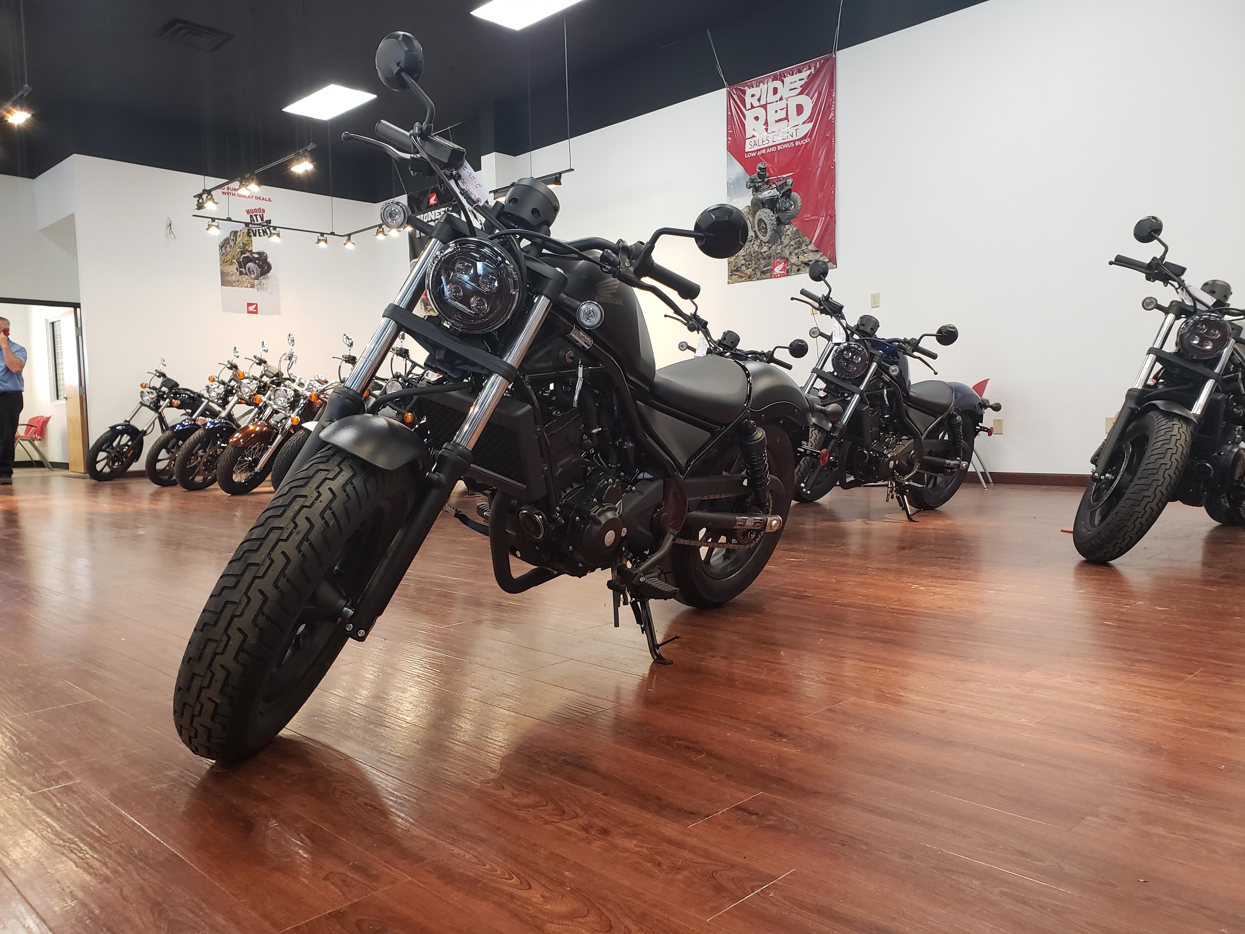 Cruiser Bikes For Sale Cumberland, MD Honda® Cruisers