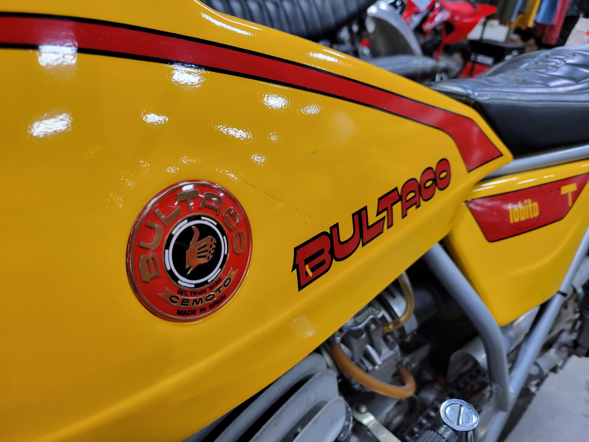 Used Powersports For Sale Vancouver, BC PreOwned