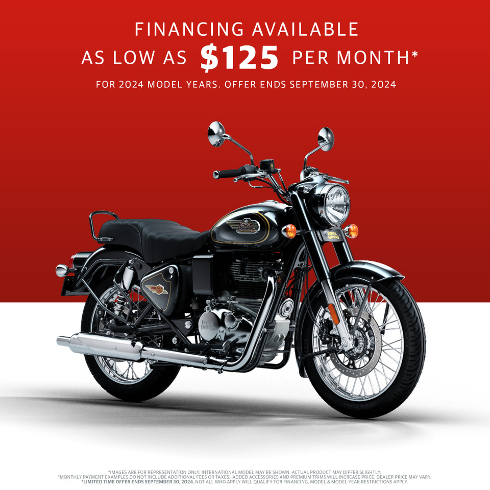 Royal Enfield Hero Passion Pro Bs6 Csd Price Csd Price List Of