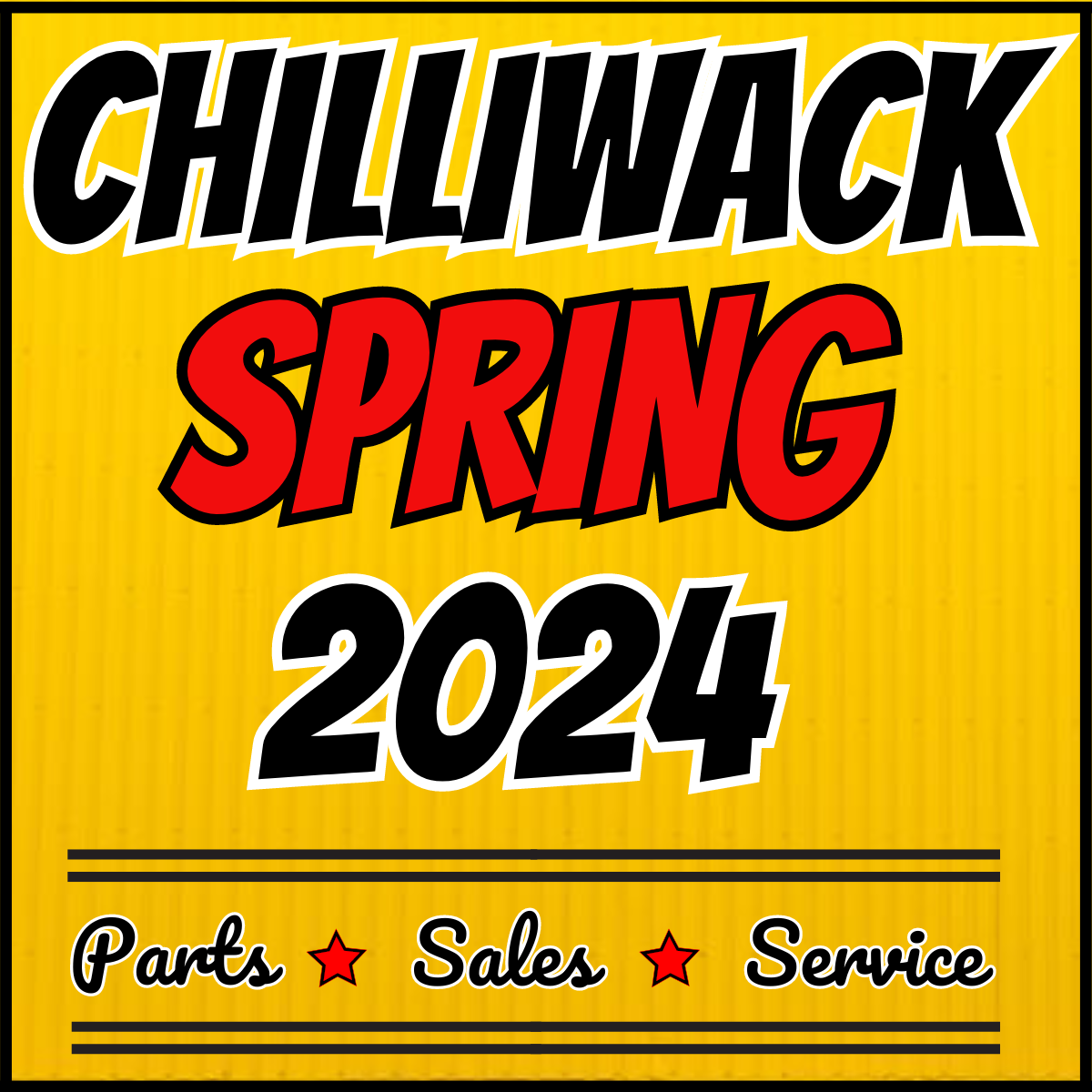 Inventory from Arctic Cat and Piaggio International Motorsports