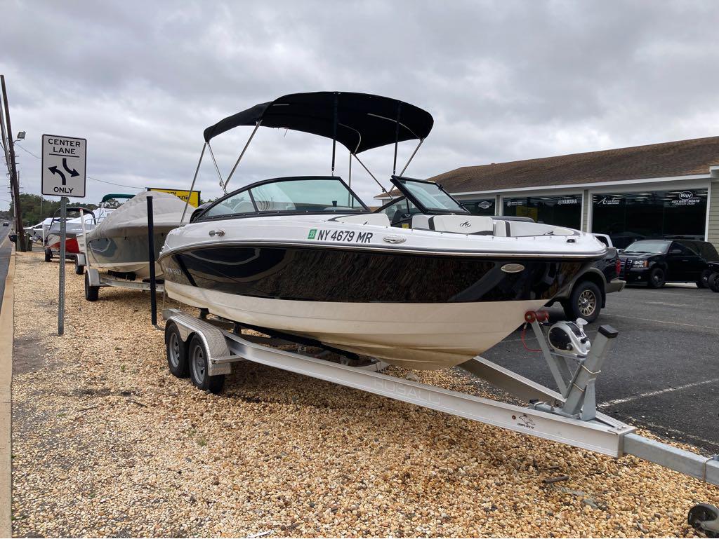 Boats For Sale Toms River, NJ Boat Dealers