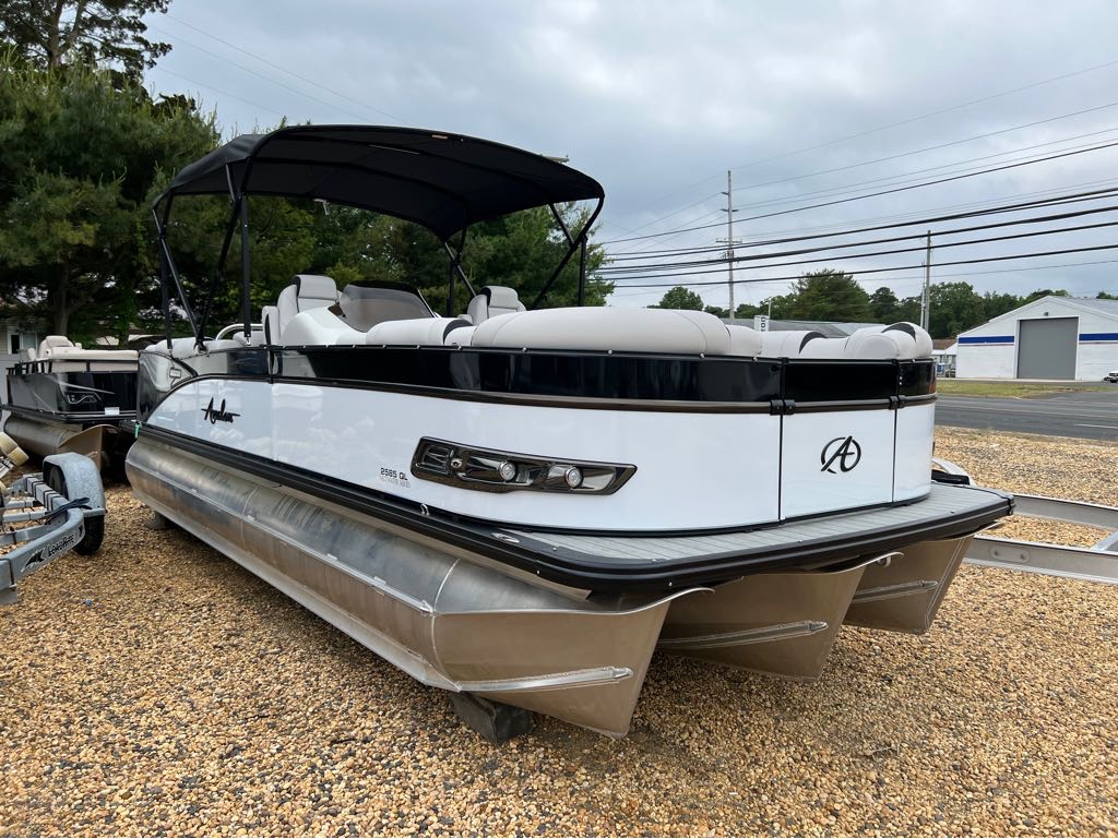 Boats For Sale Toms River, NJ Boat Dealers