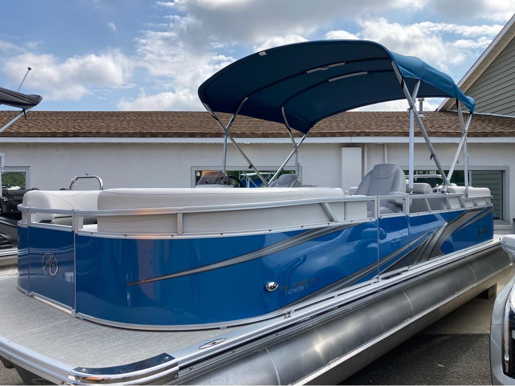 Boats For Sale Toms River, NJ Boat Dealers
