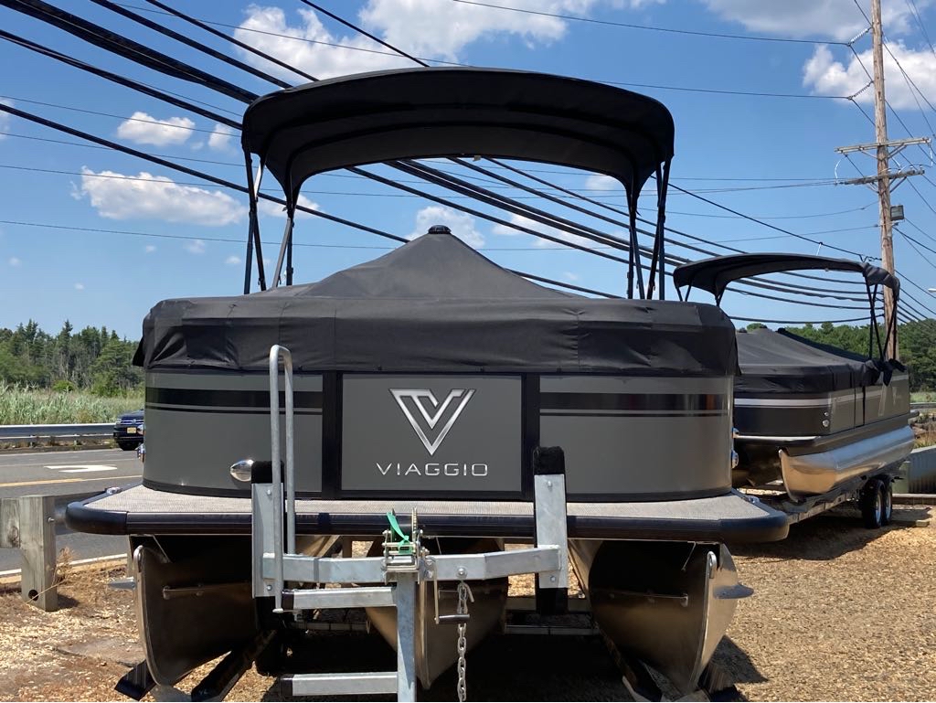 Boats For Sale Toms River, NJ Boat Dealers