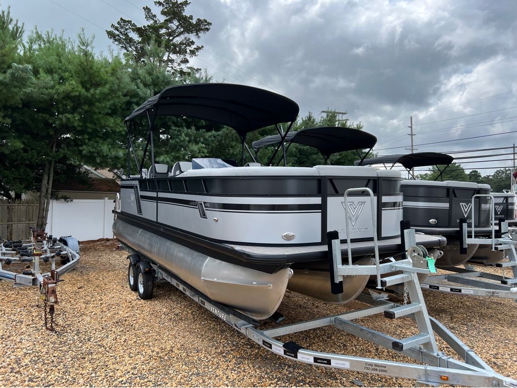 Boats For Sale Toms River, NJ Boat Dealers