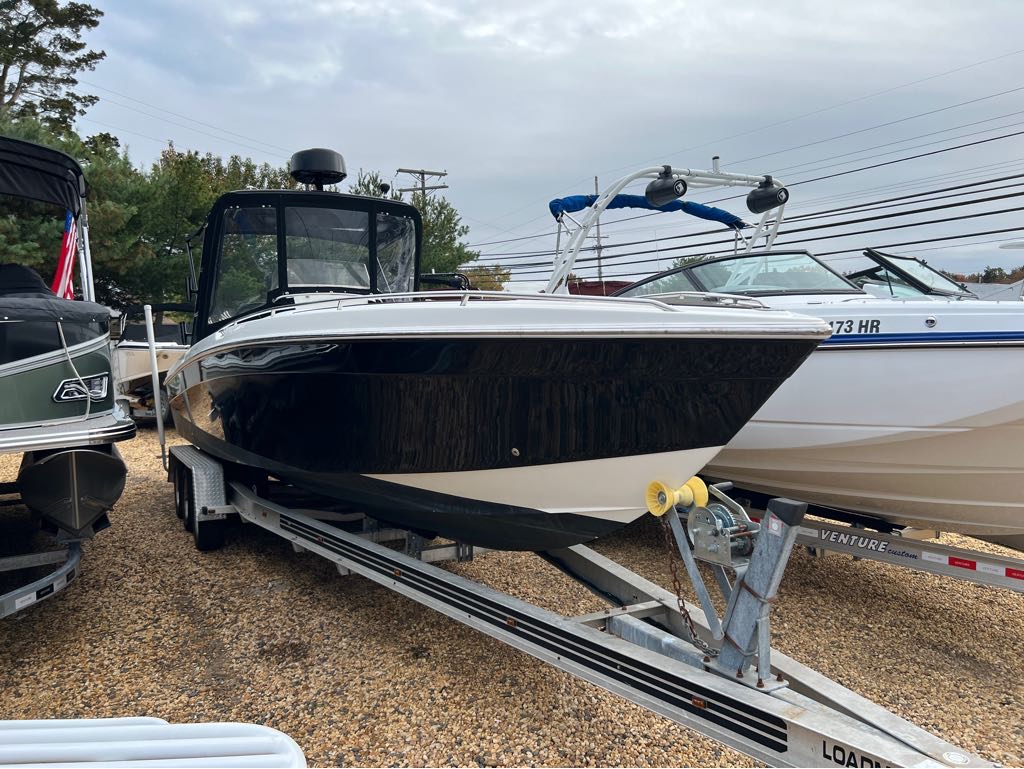 Used Boats For Sale Toms River, NJ Used Pontoons