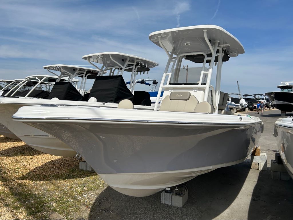 Key West® Boats For Sale Toms River NJ Key West® Boats