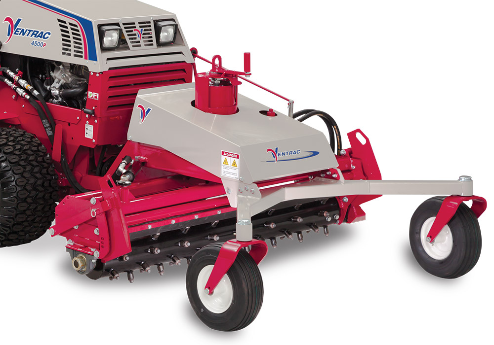 InStock New and Used Models For Sale in Delmont, PA Fletcher's Outdoor