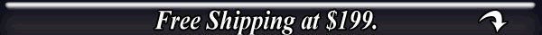 drag specialties ani.gif