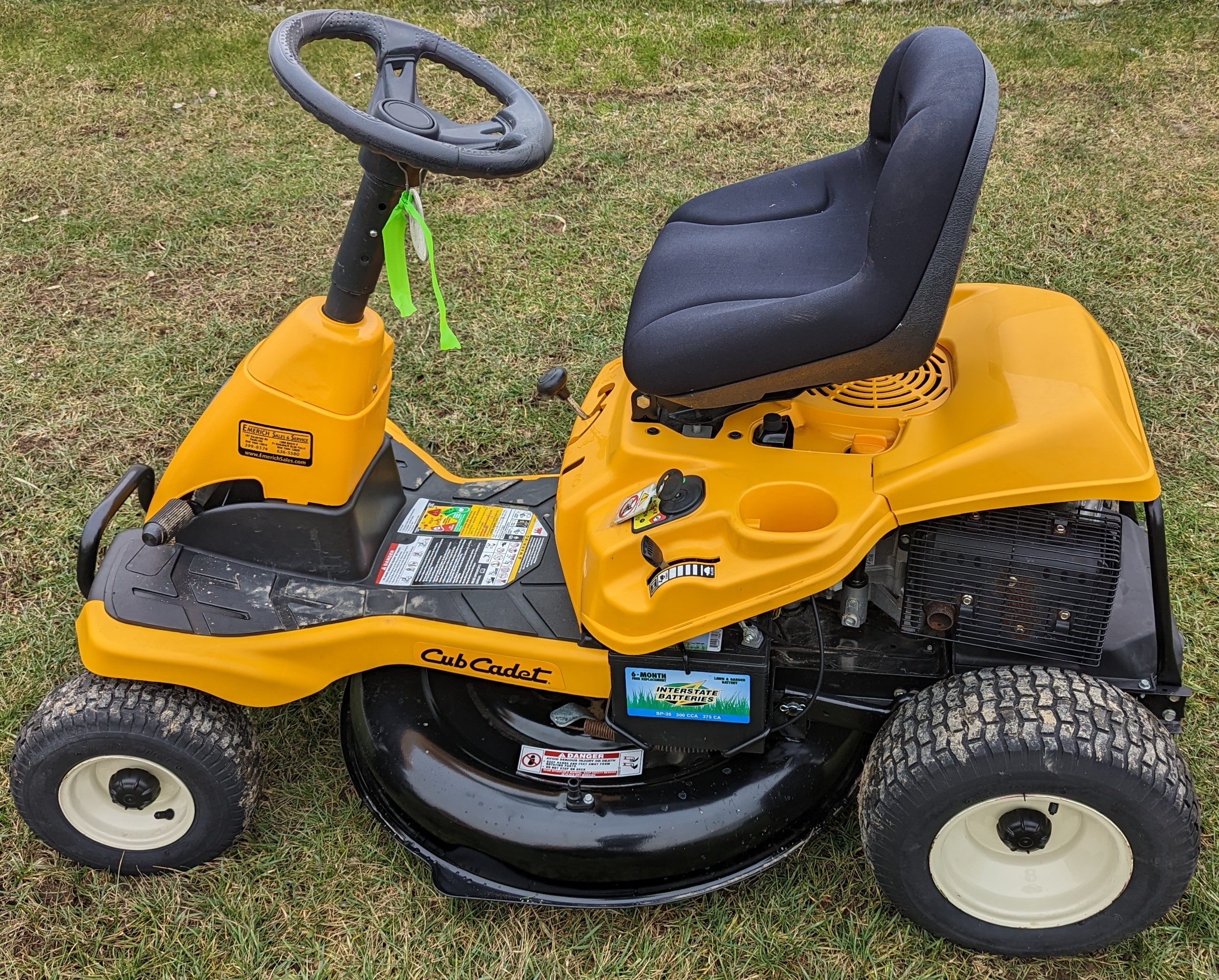 Used Outdoor Equipment For Sale Charlton, NY Used OPE