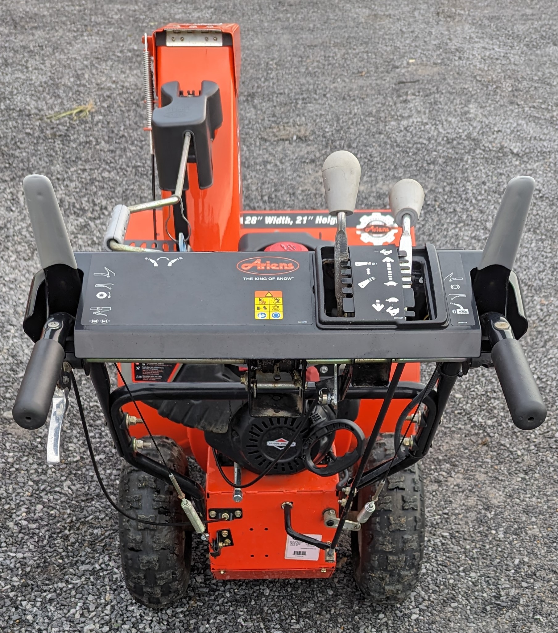 Used Outdoor Equipment For Sale Charlton, NY Used OPE