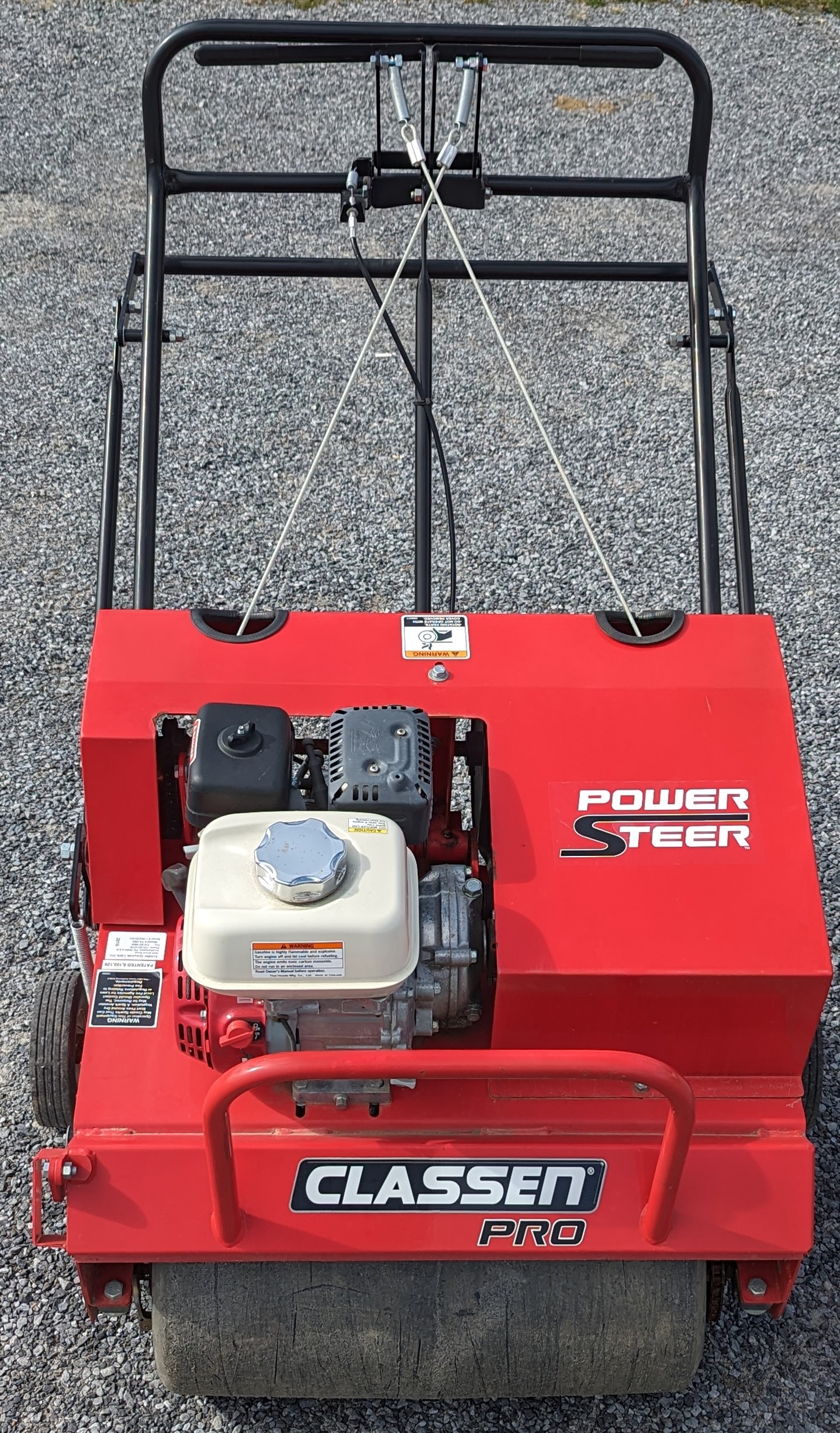 Used Outdoor Equipment For Sale Charlton, NY Used OPE