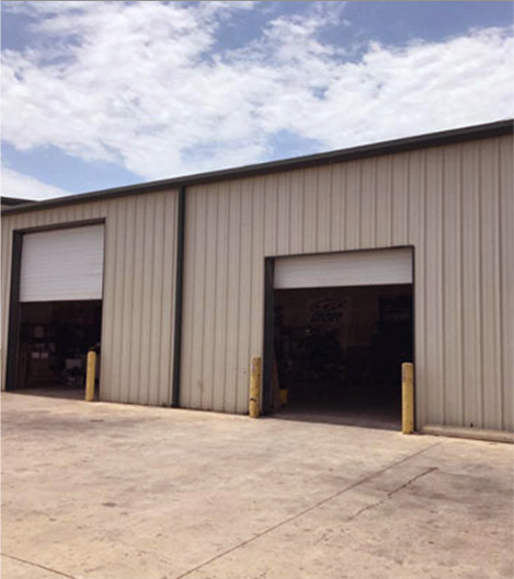 Riders-Depot