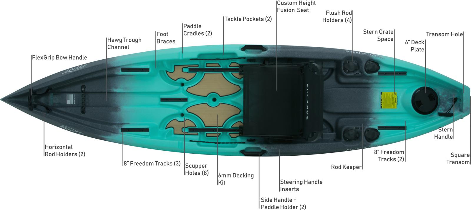 InStock New and Used Models For Sale in Chico, CA Chico Power