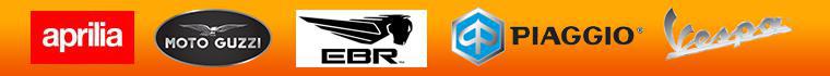 Logo_Bar2.jpg