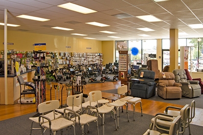 Allstar-Medical-Showroom