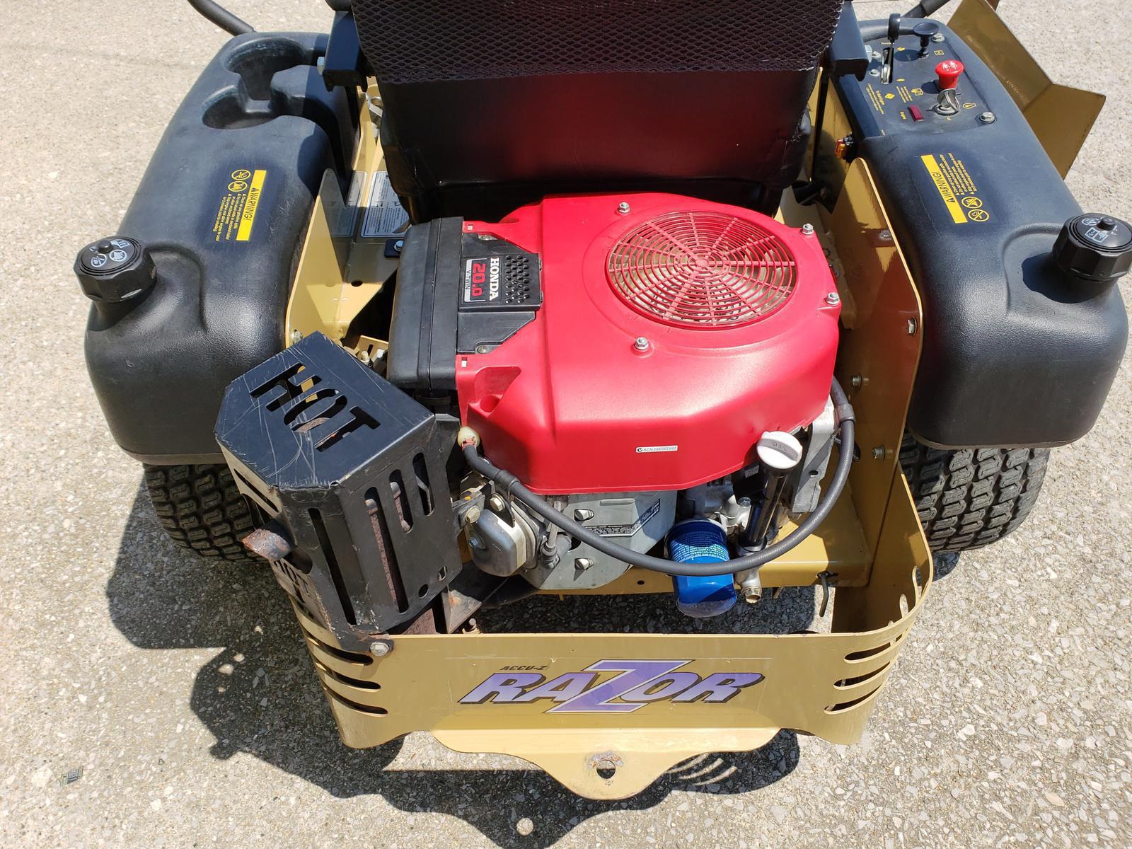 Land Pride Mower Belt Diagram - Derslatnaback