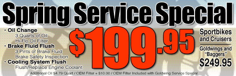 Offer Ends May 20, 2014 Offer Ends May 20, 2014