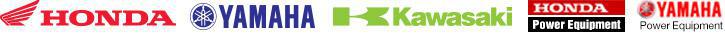 GNG_Logo_Strip3.jpg