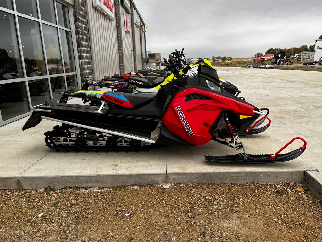 Used Inventory Vans Power Center Hull, IA (712) 4396060