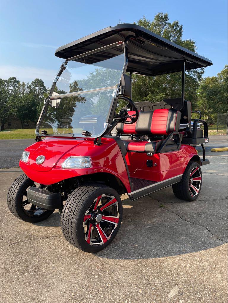 Used Golf Carts For Sale Poplarville, MS Used Golf Carts