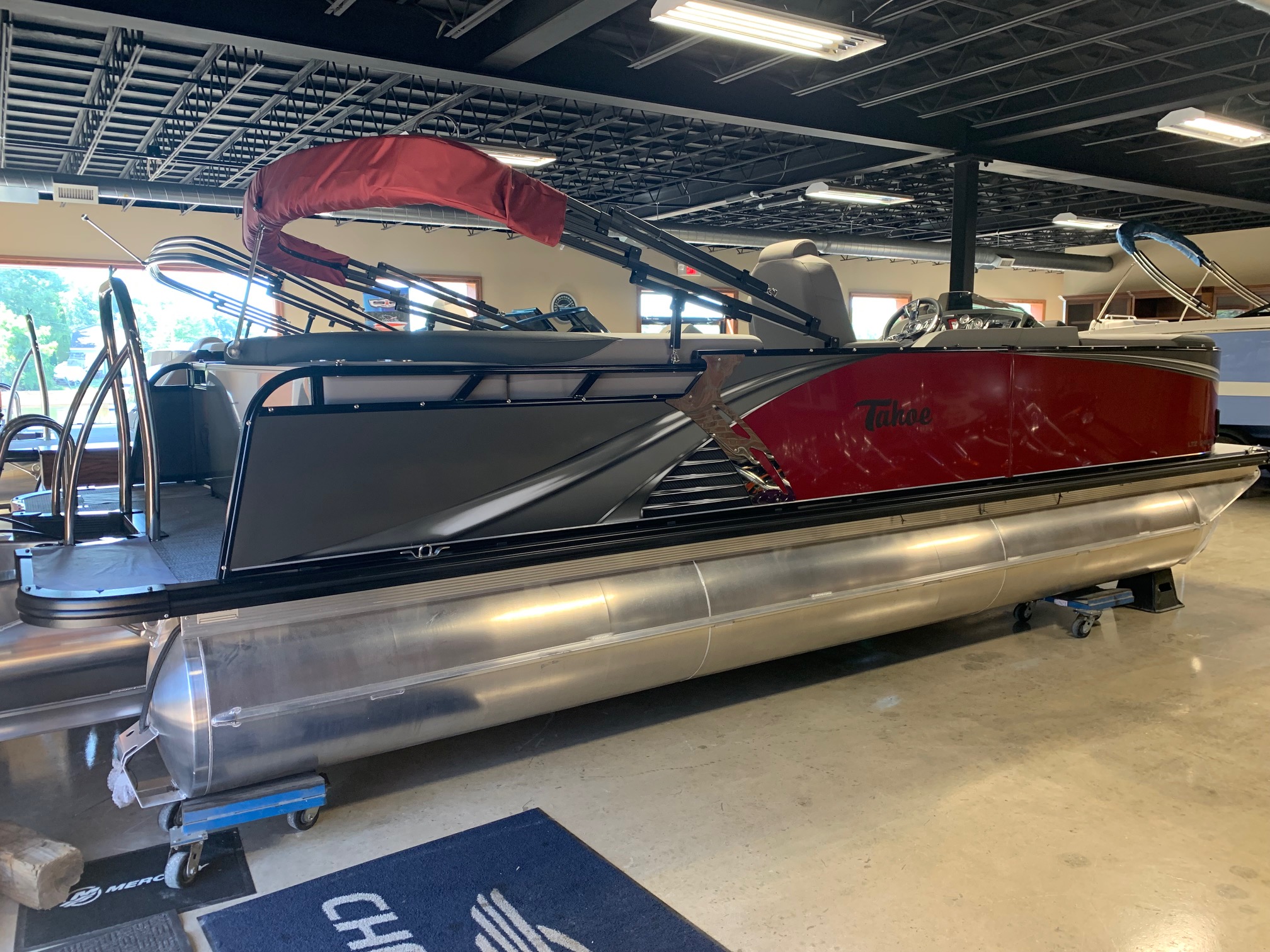 InStock New and Used Models For Sale in Lake Hopatcong, NJ Prospect