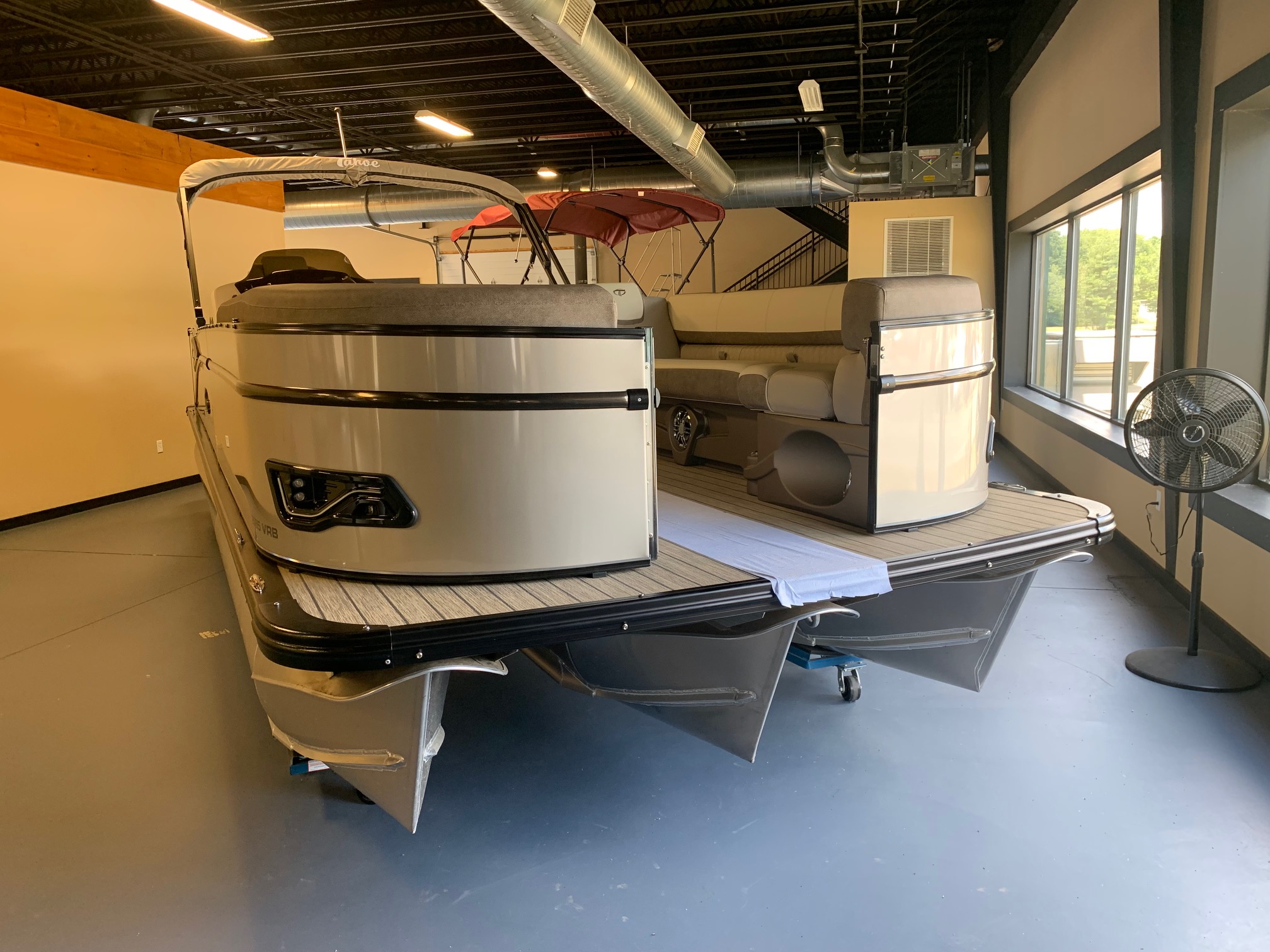 Marine Equipment For Sale Lake Hopatcong, NJ Boats