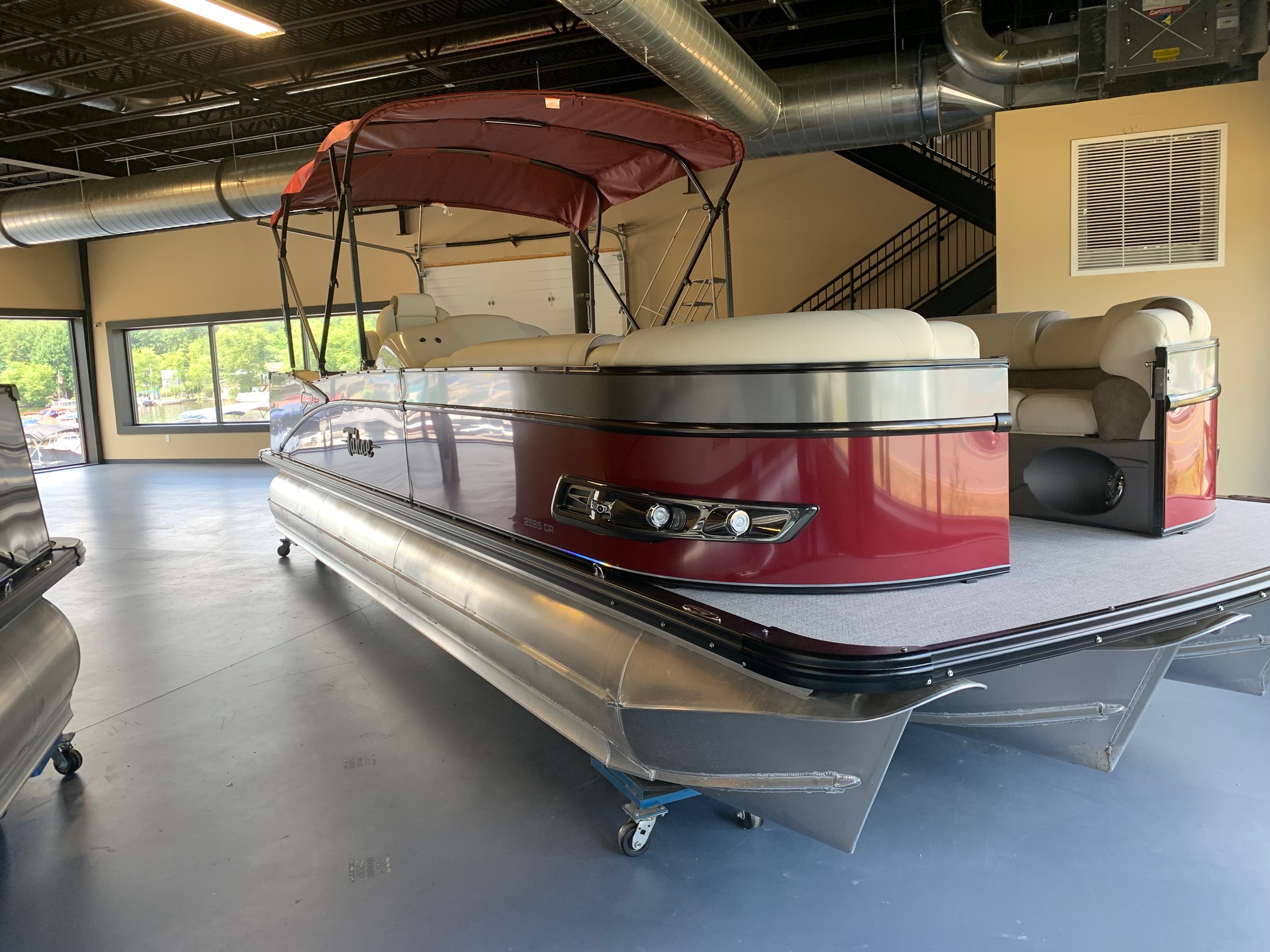 InStock New and Used Models For Sale in Lake Hopatcong, NJ Prospect