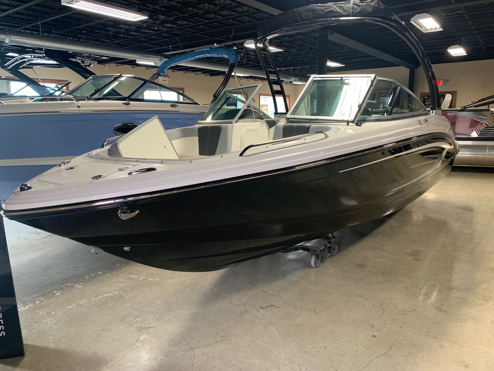 Marine Equipment For Sale Lake Hopatcong, NJ Boats