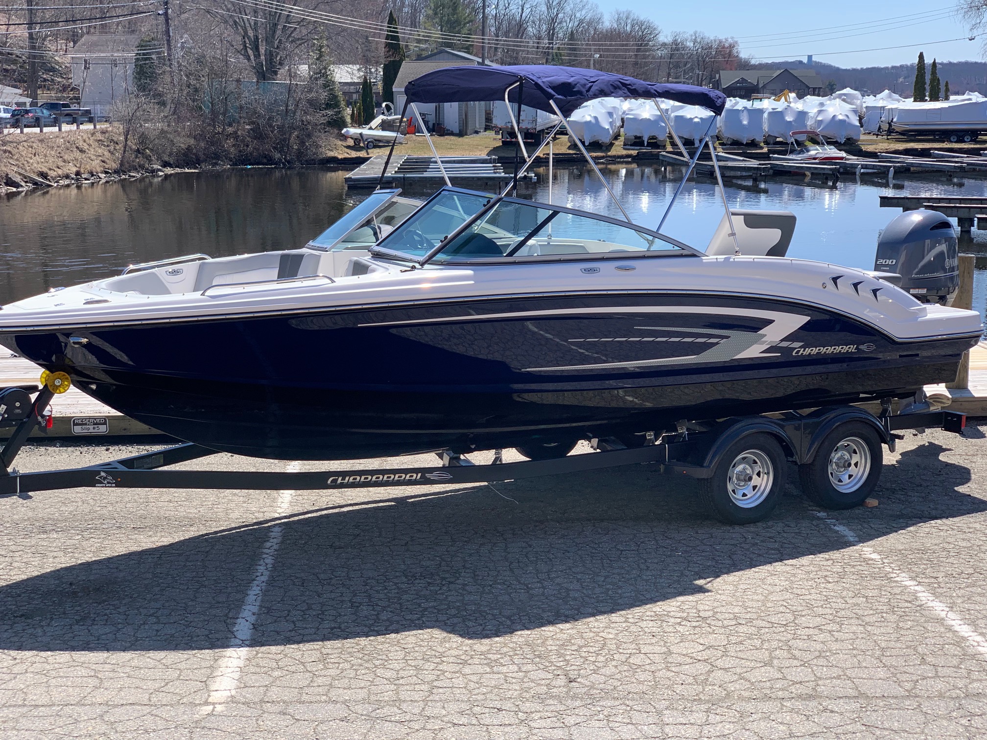 Marine Equipment For Sale Lake Hopatcong, NJ Boats