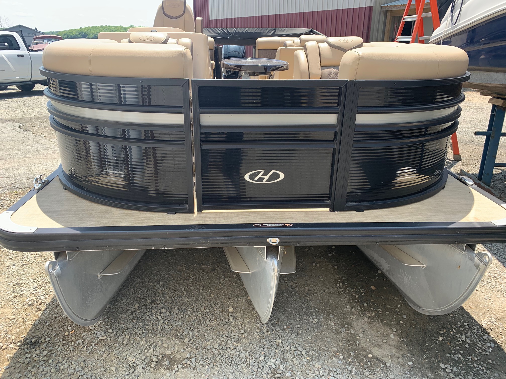 InStock New and Used Models For Sale in Lake Hopatcong, NJ Prospect