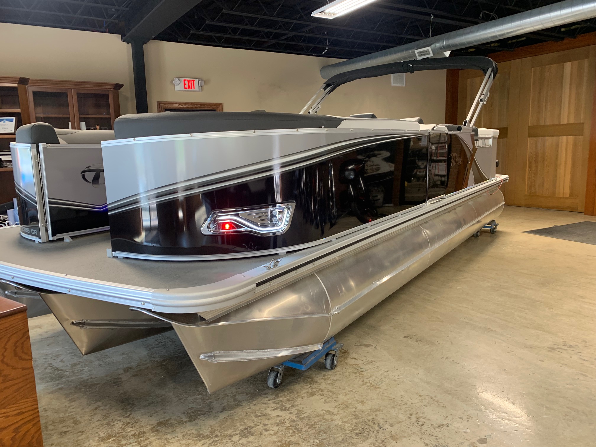 Marine Equipment For Sale Lake Hopatcong, NJ Boats