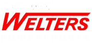 Trueman-Welter's Powersports Trueman-Welter's Powersports