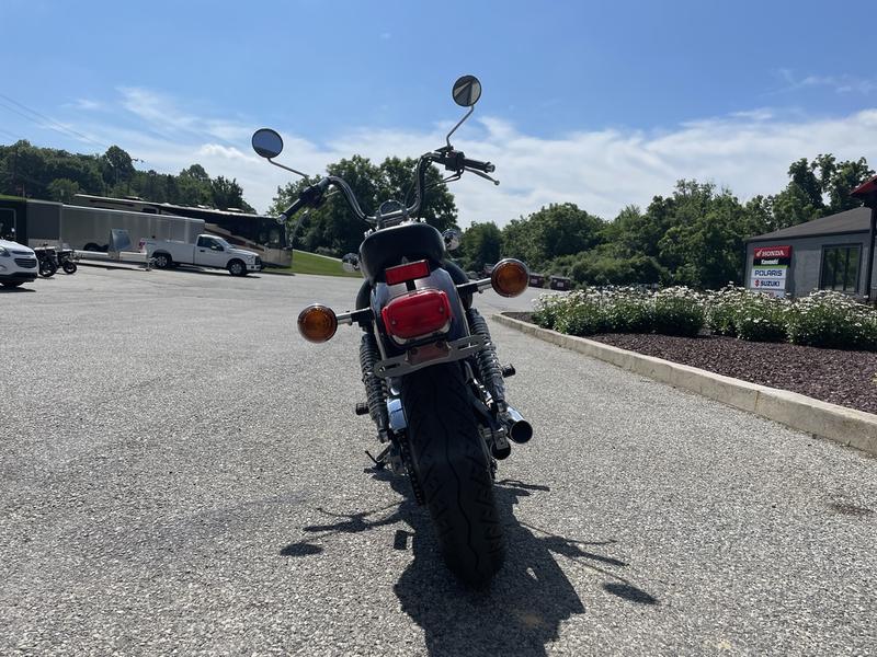 Used Inventory Cycle Max Honey Brook, PA 6109429060